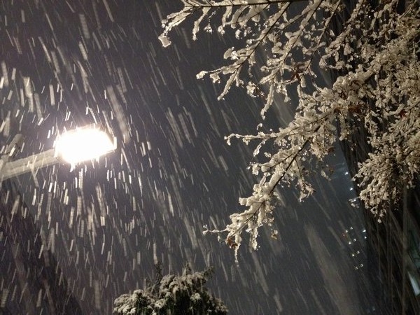 snow_falling