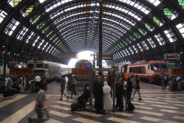 milano-centrale-railway-station
